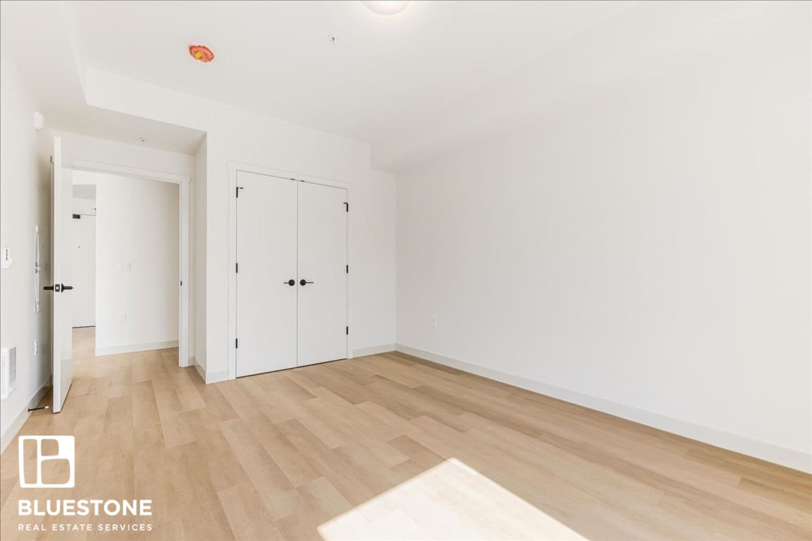 Tigard Apartment: 7007 SW Hampton St.