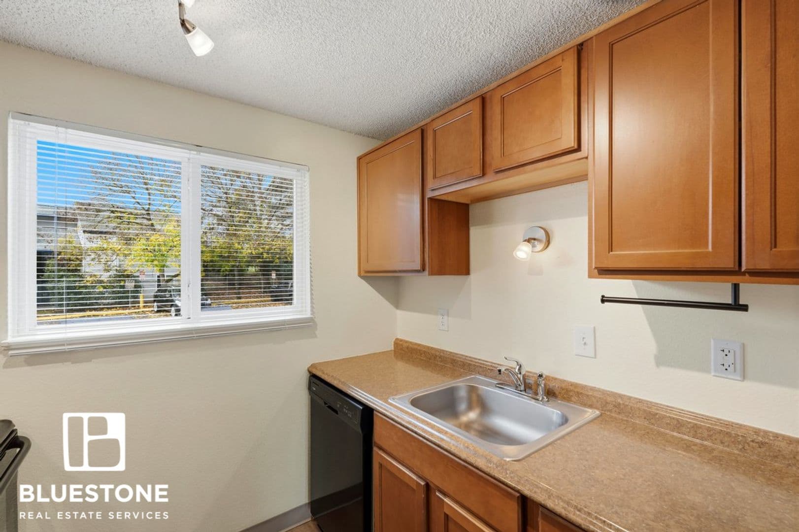 Beaverton Apartment: 14245 SW Walker Rd