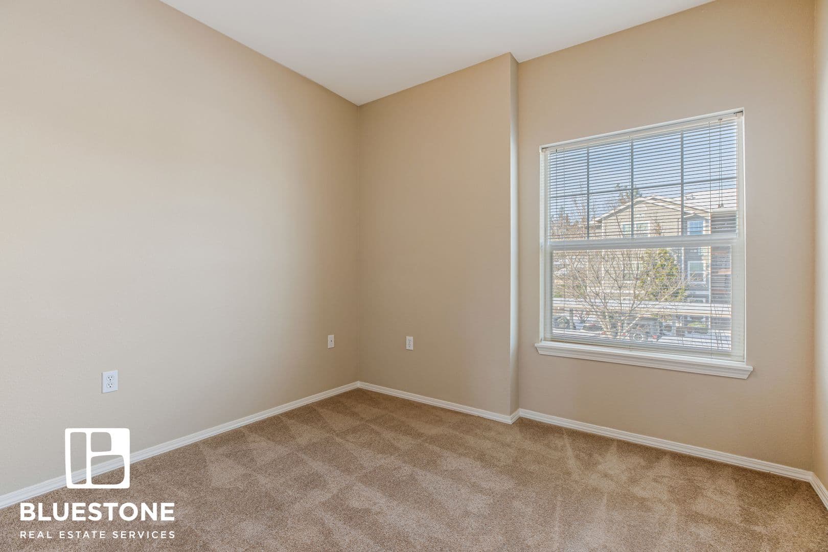 Keizer Apartment: 1134-1284 McGee Ct NE