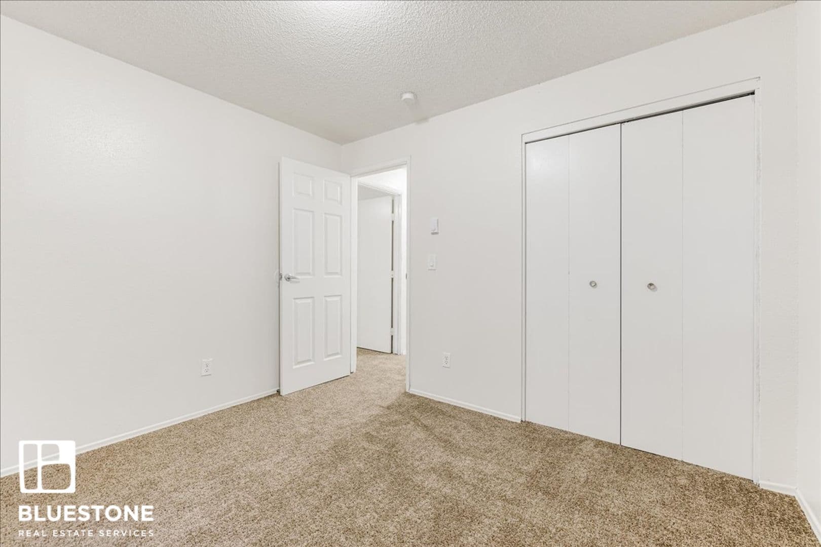 Salem Apartment: 1601 Savage Rd. NE