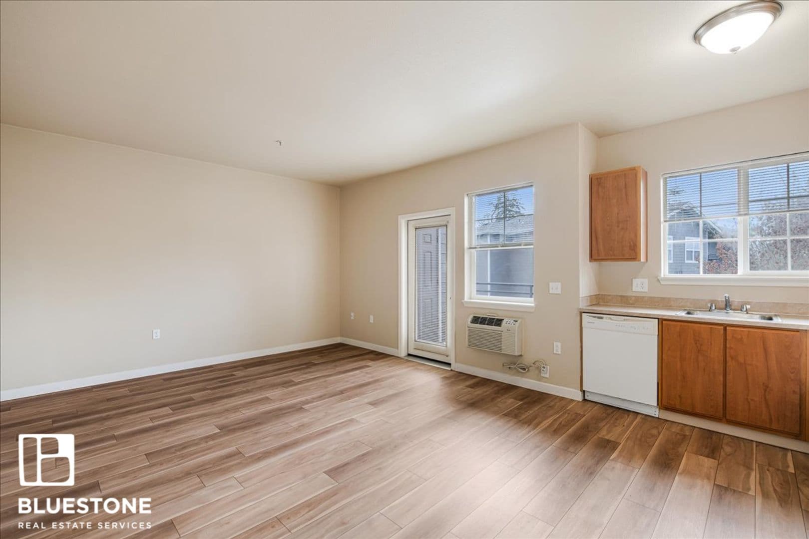 Keizer Apartment: 1134-1284 McGee Ct NE