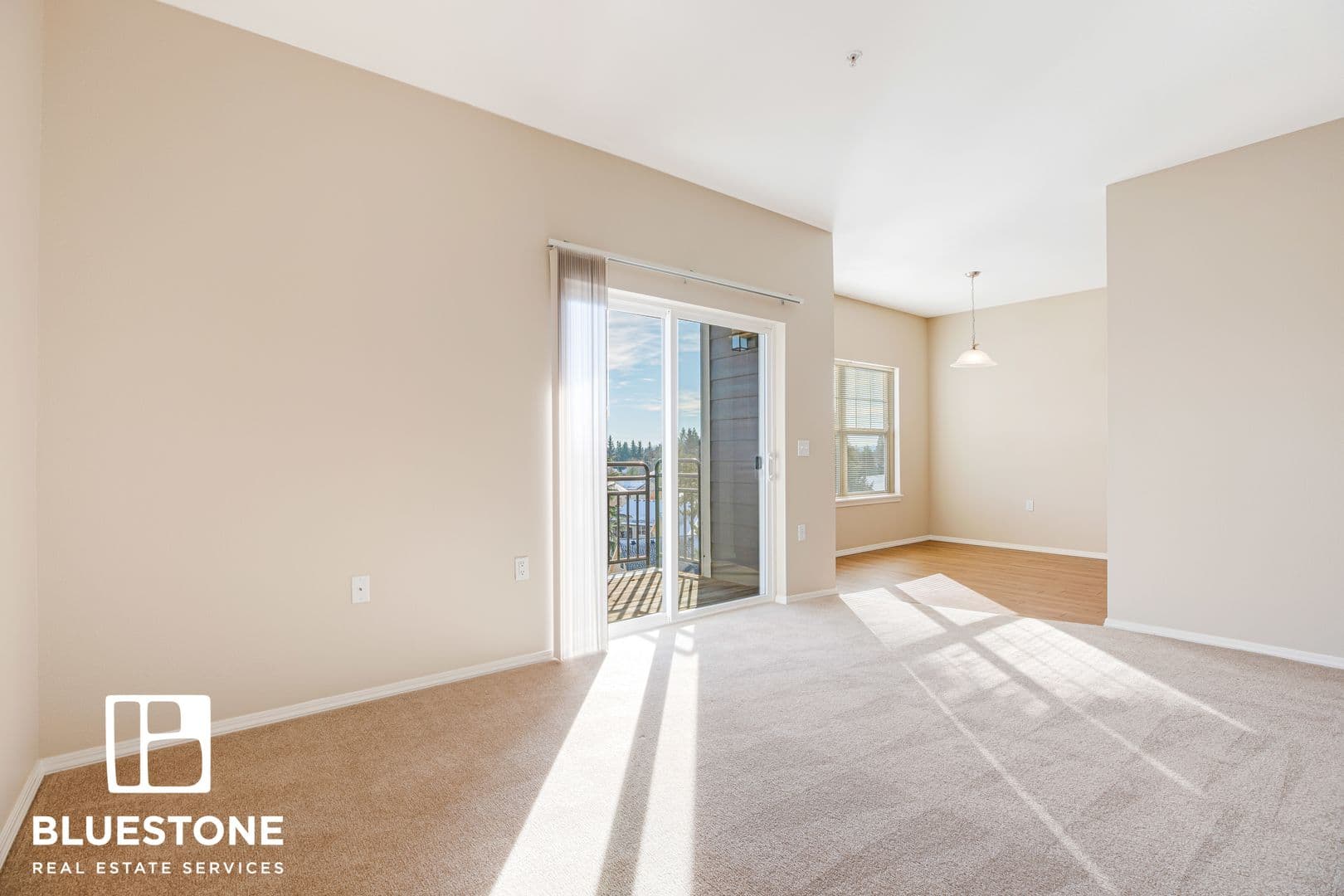 Keizer Apartment: 1134-1284 McGee Ct NE