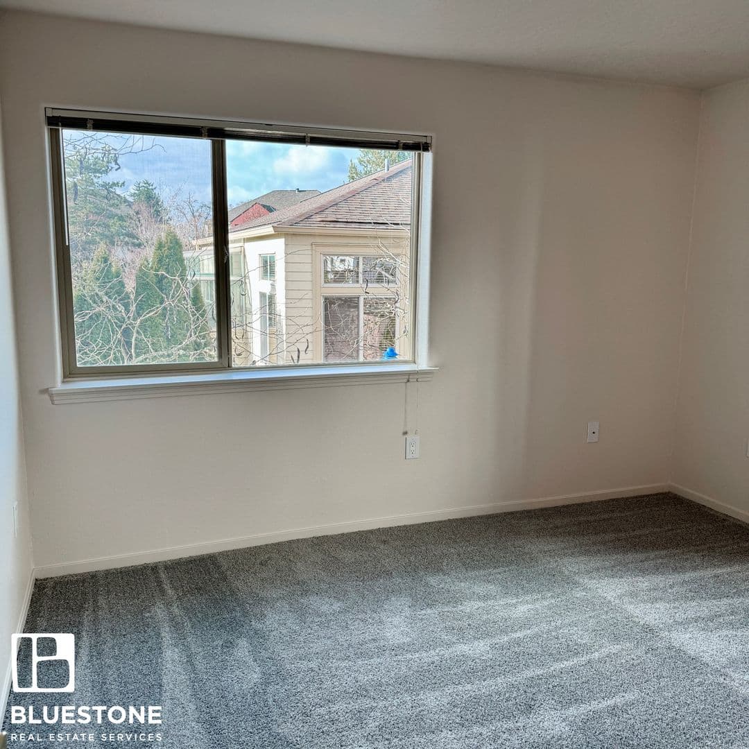 Tualatin Apartment: 18656-18670 SW Boones Ferry Road