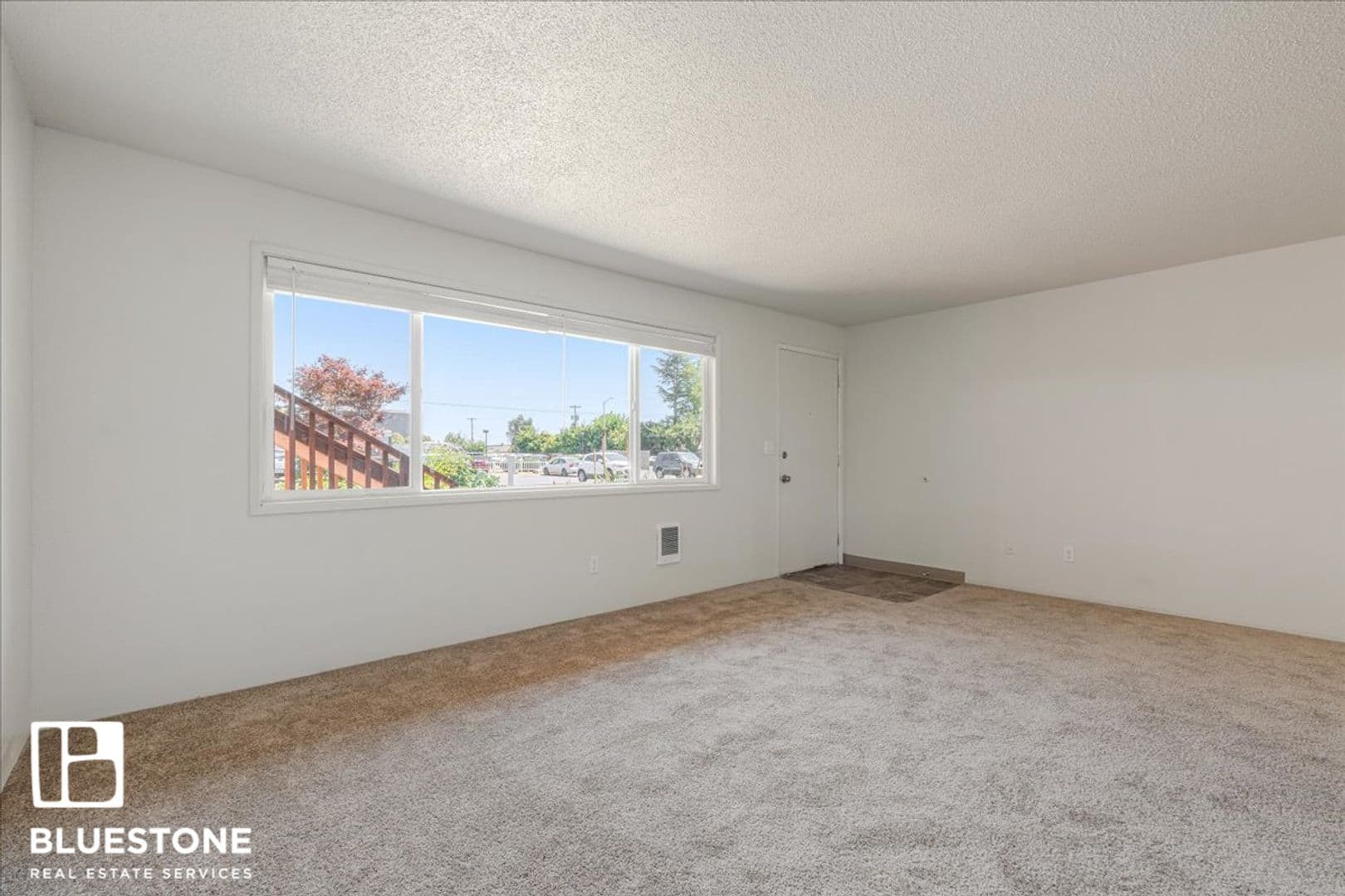 Salem Apartment: 1601 Savage Rd. NE
