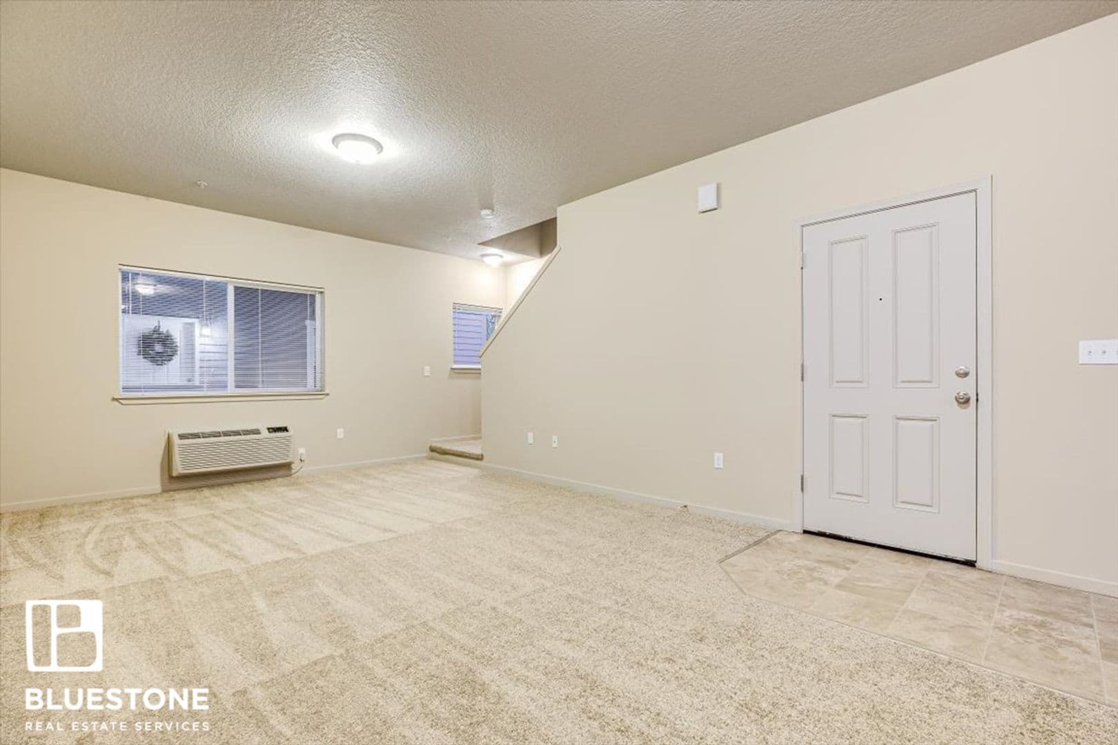 Portland Apartment: 13409 NW Sherry St.