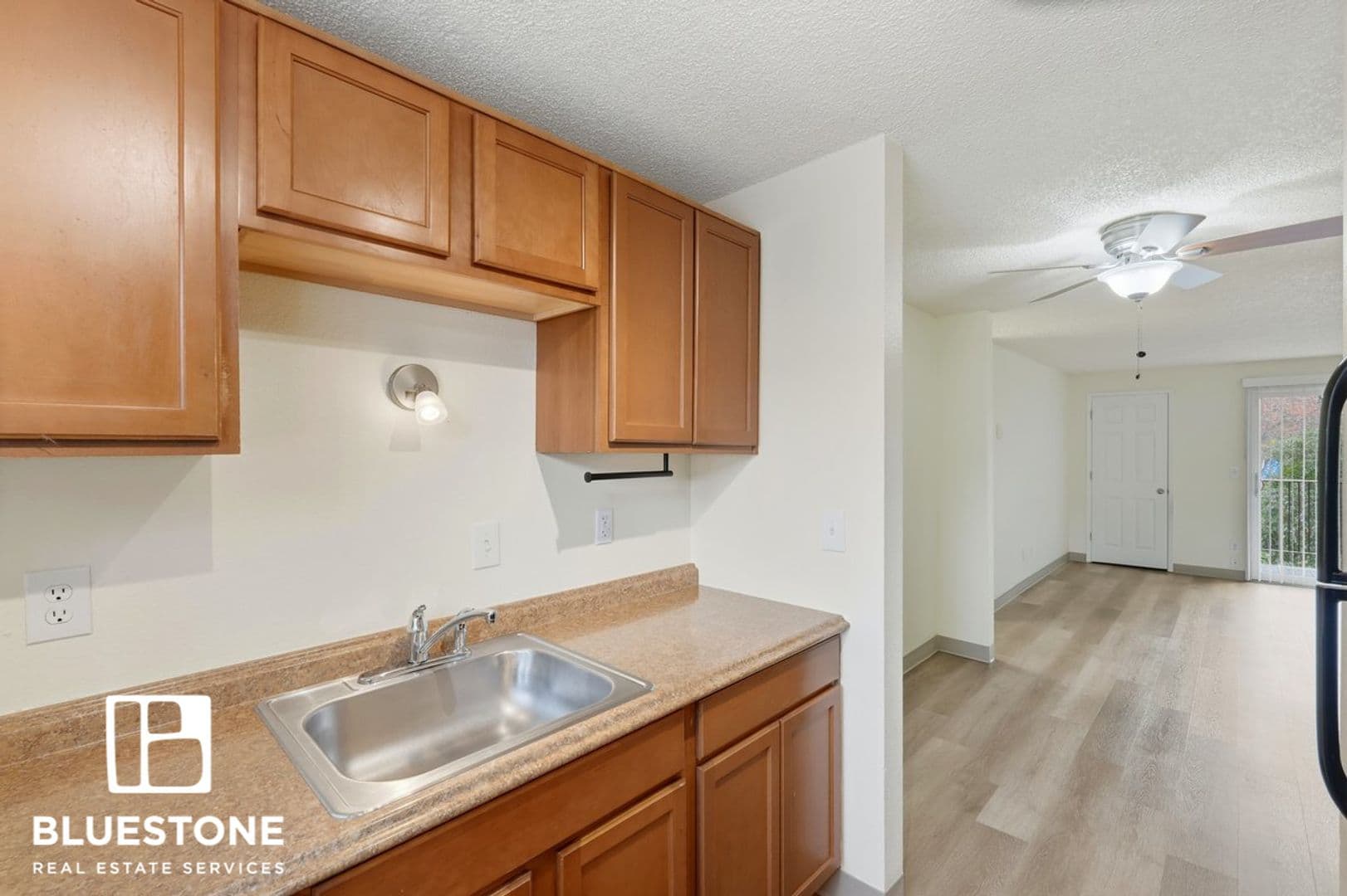 Beaverton Apartment: 14245 SW Walker Rd