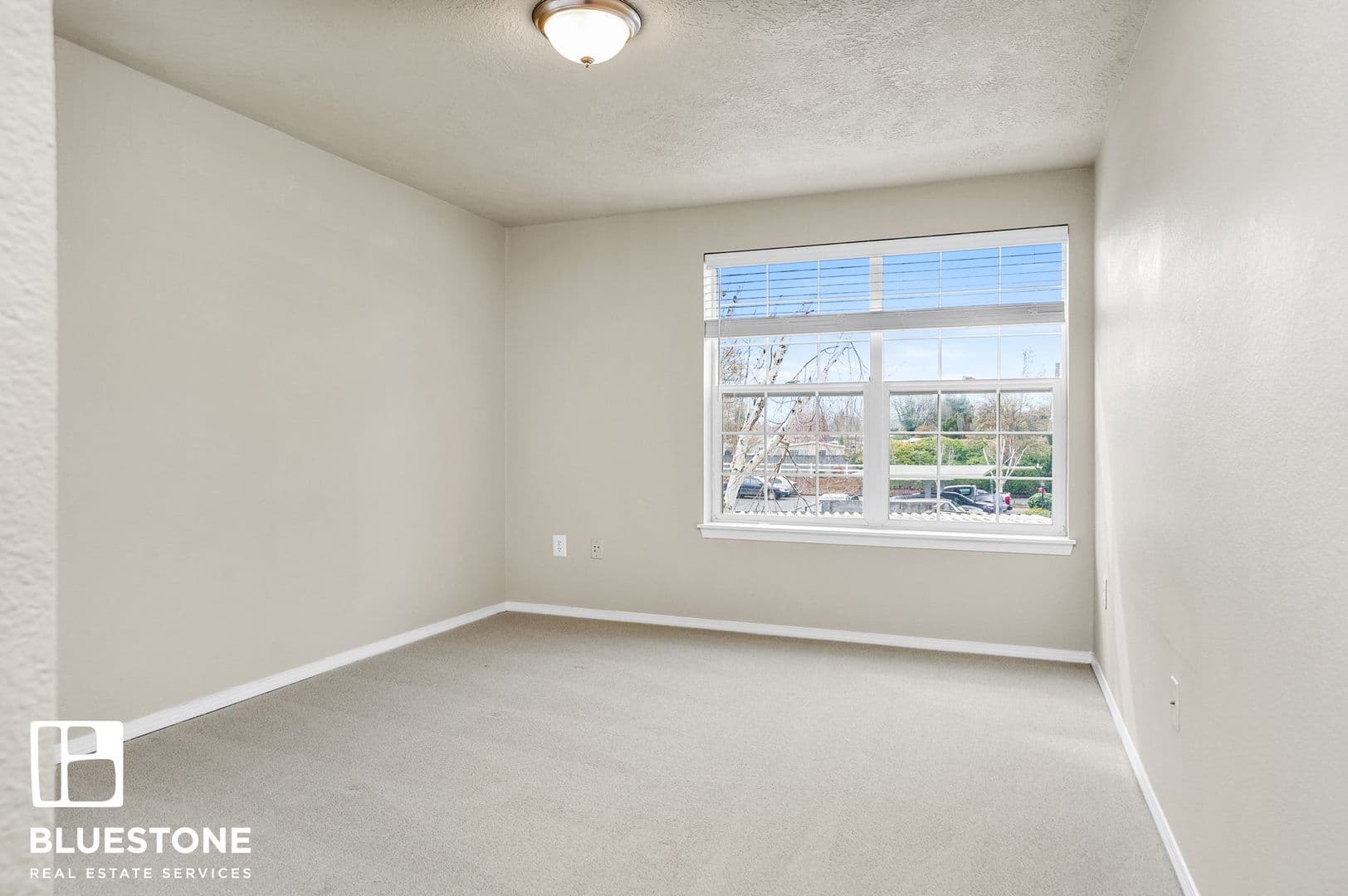 Keizer Apartment: 208 Lakepoint Place N