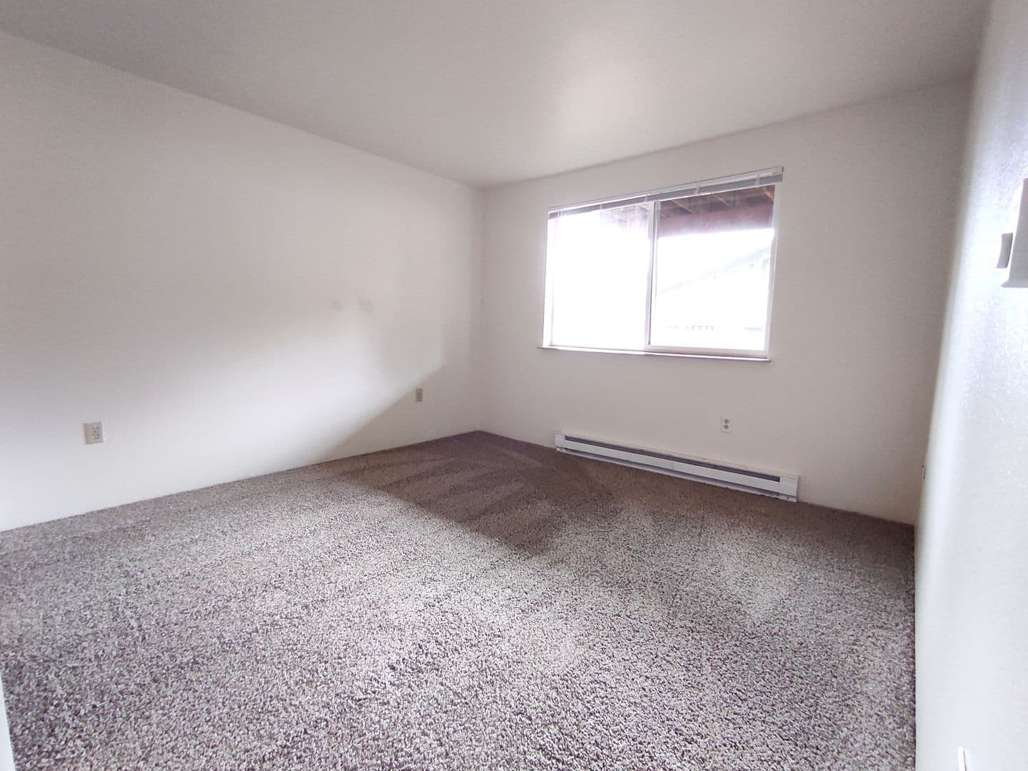 Portland Apartment: 1430-1460 SW Bertha Blvd.