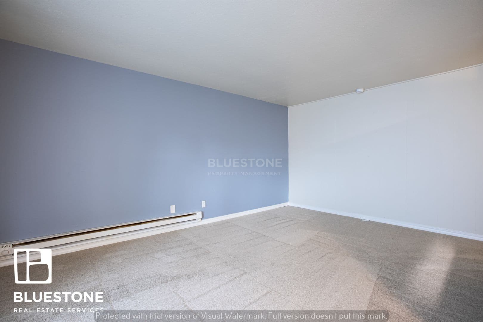 Milwaukie Apartment: 11345 SE 27th Ave.