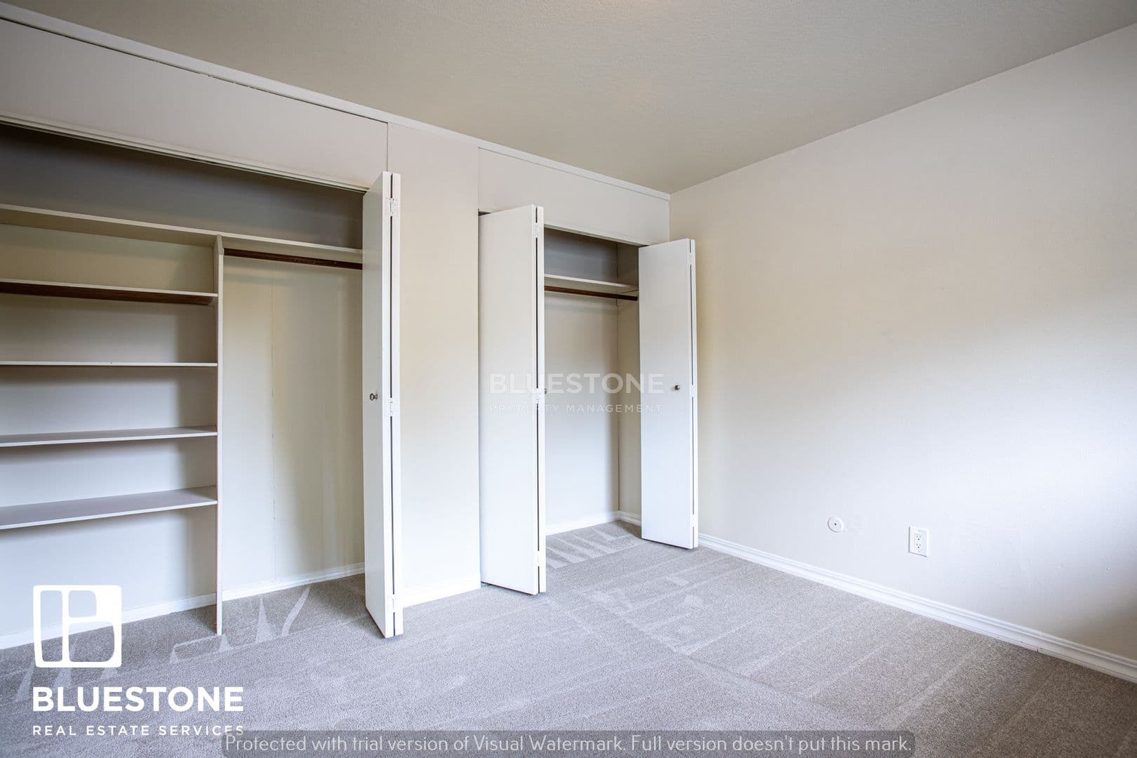 Milwaukie Apartment: 11345 SE 27th Ave.