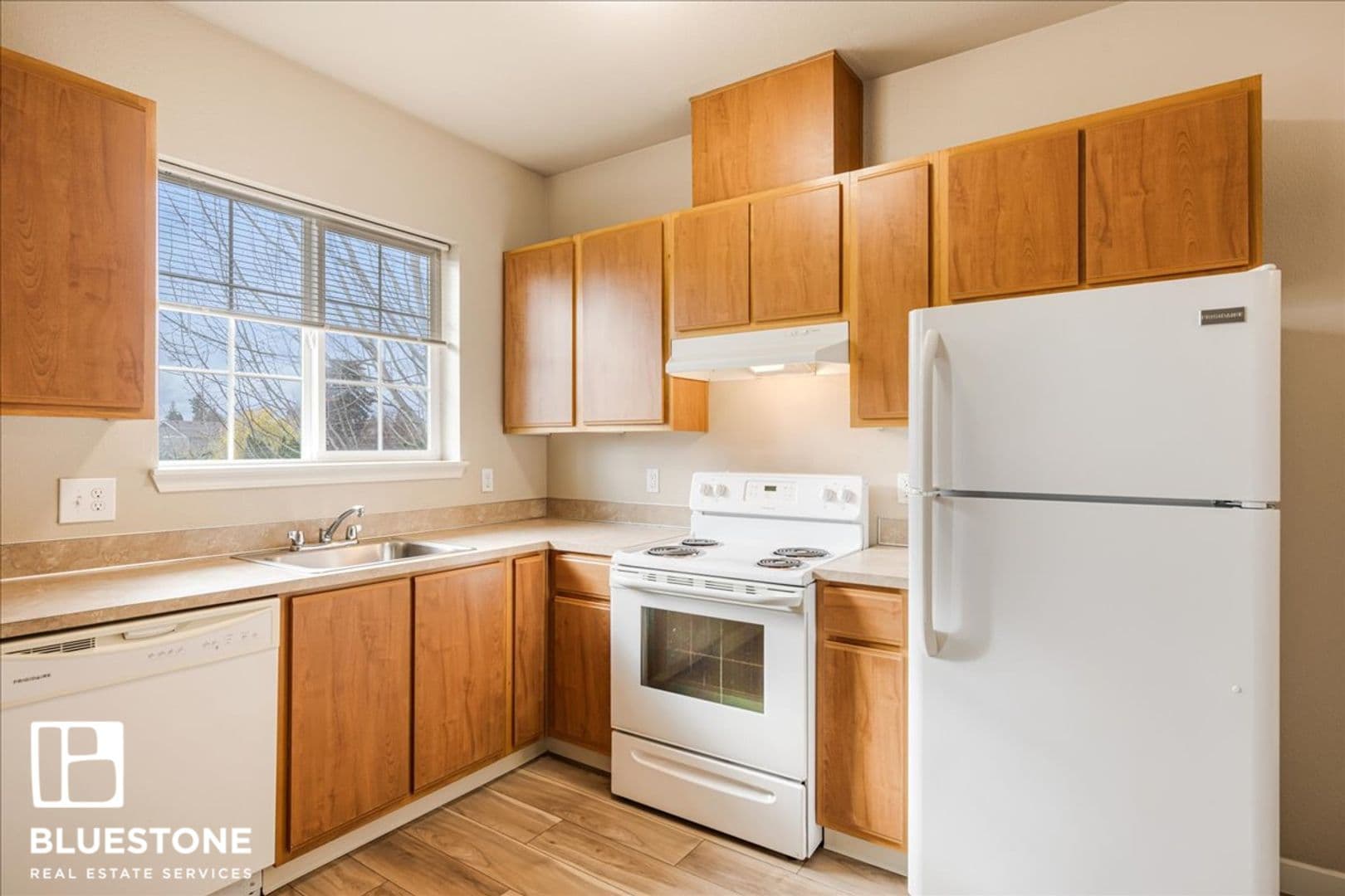 Keizer Apartment: 1134-1284 McGee Ct NE