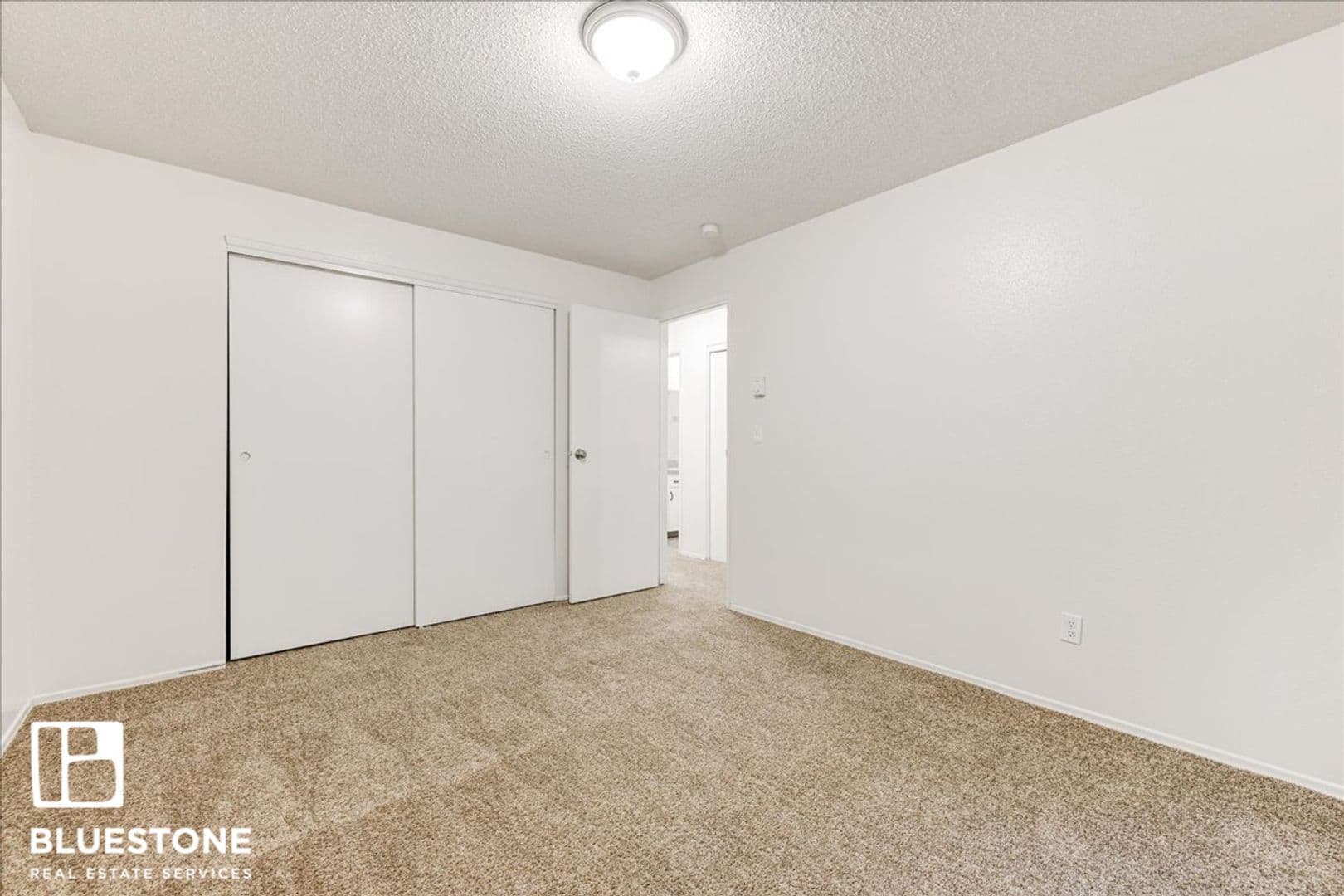 Salem Apartment: 1601 Savage Rd. NE