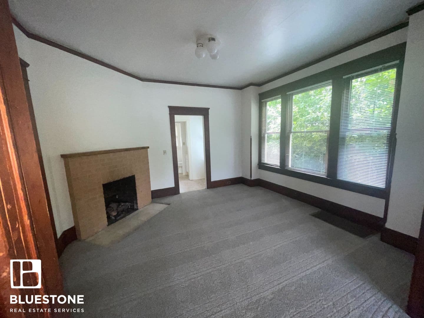 Corvallis House: 121 NW 8th St