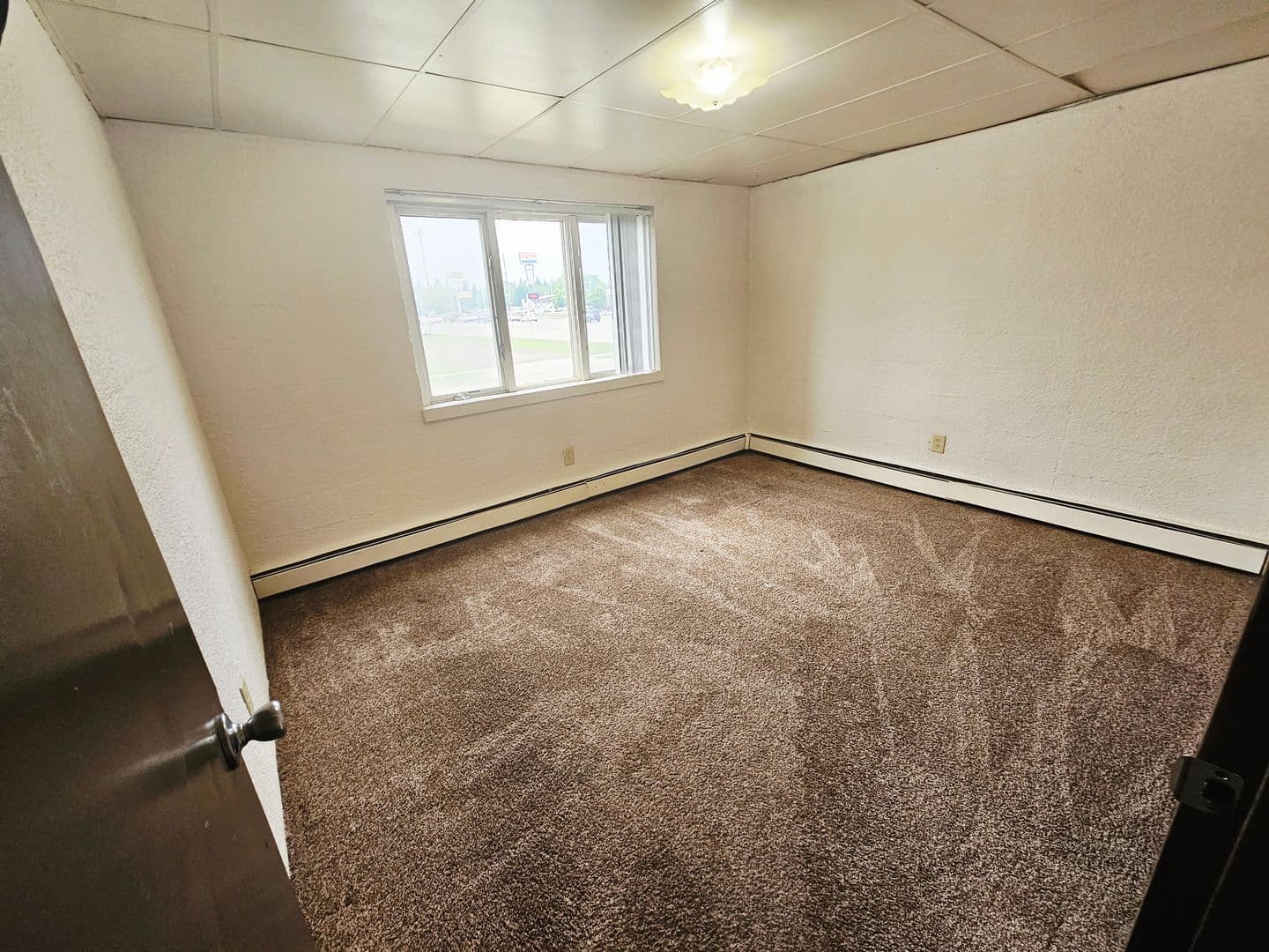 Bismarck Apartment: 1007 Portland Drive
