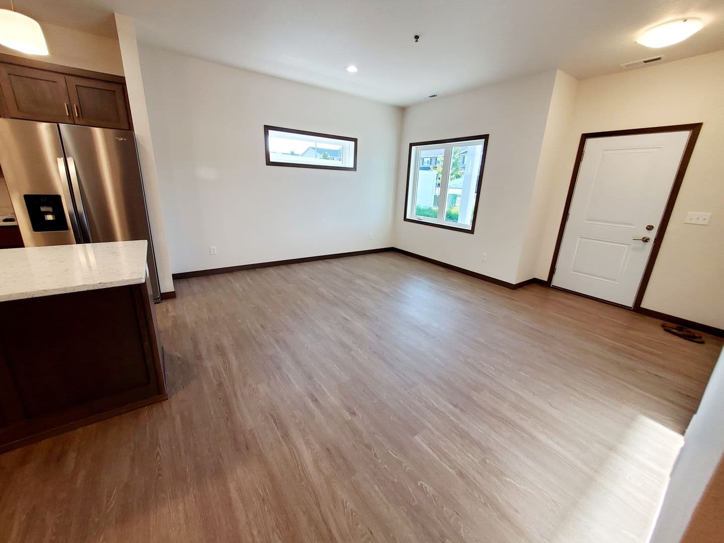 Bismarck Apartment: 4450 Cumberland Loop