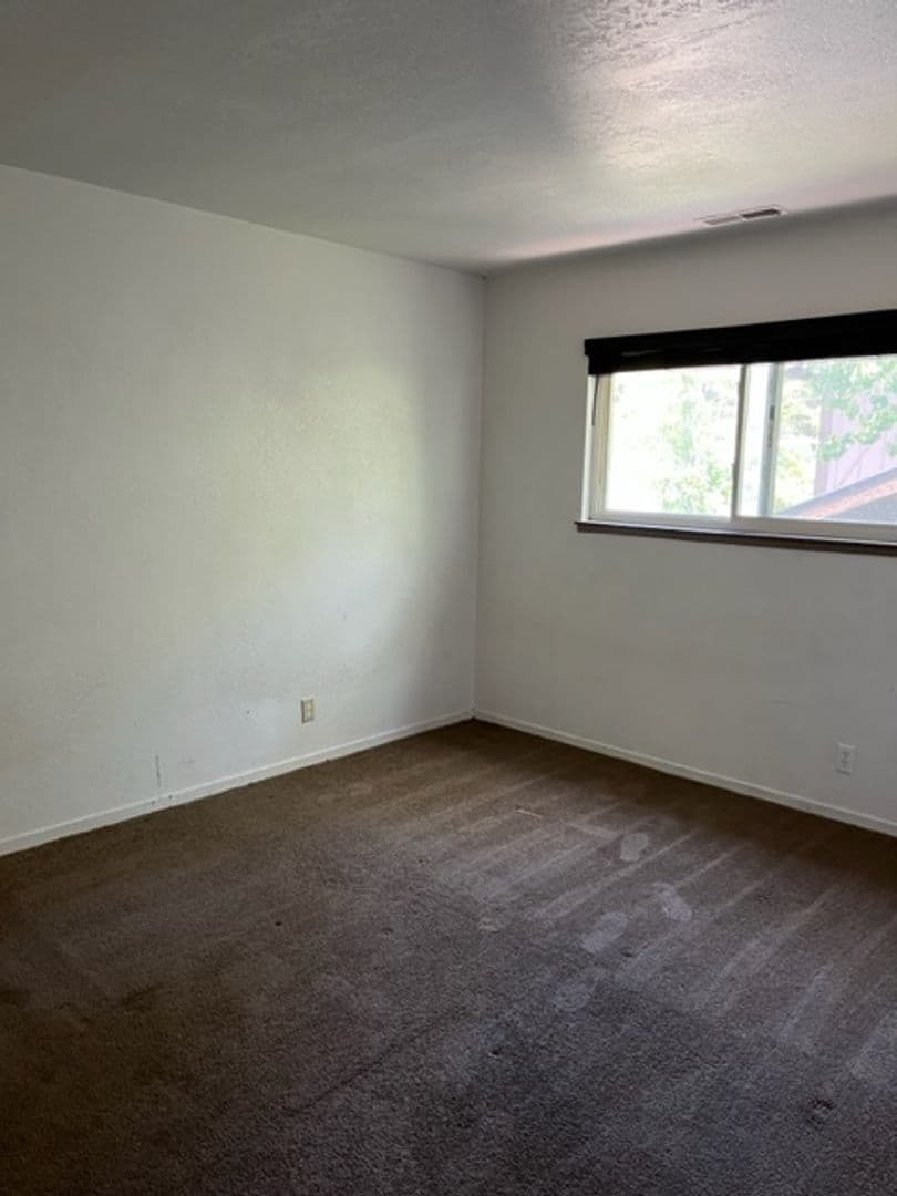 South Lake Tahoe Apartment: 737 San Jose