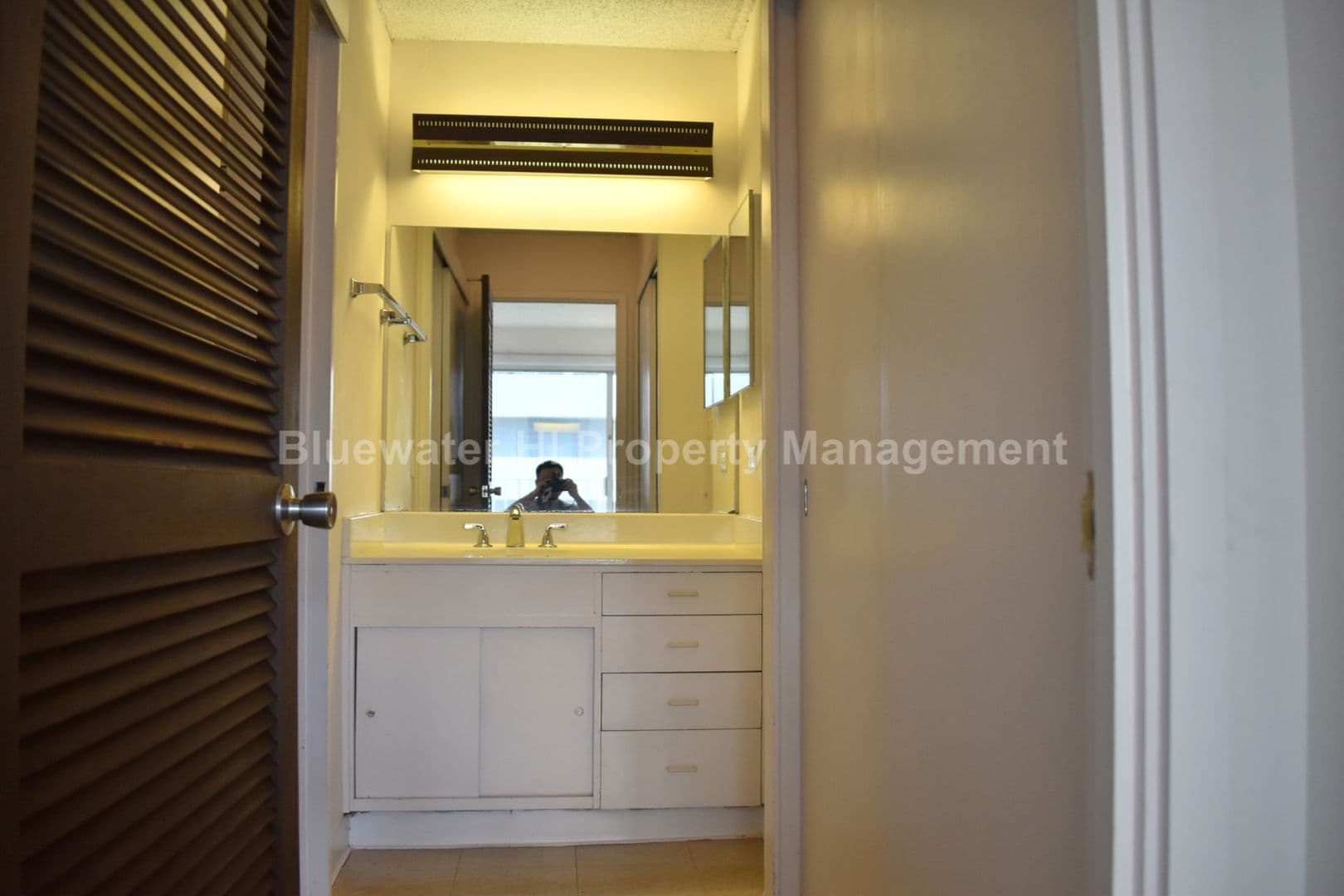 Honolulu Condo: 710 Lunalilo St.