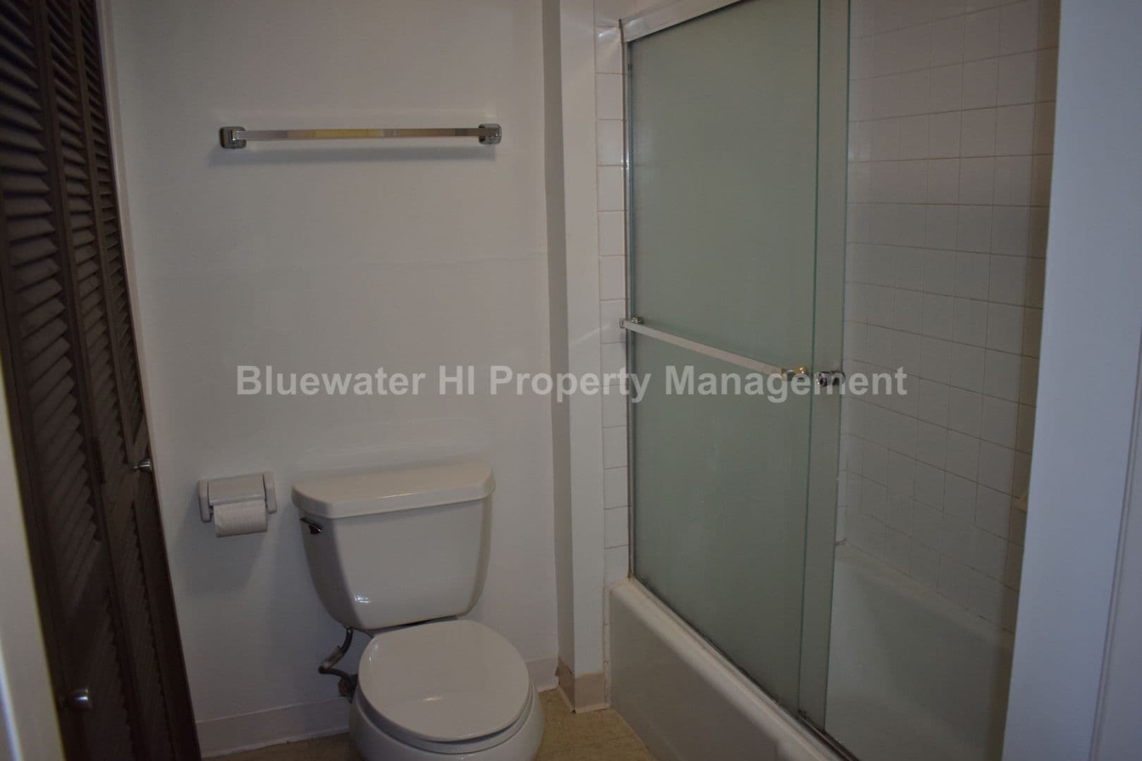 Honolulu Condo: 710 Lunalilo St.