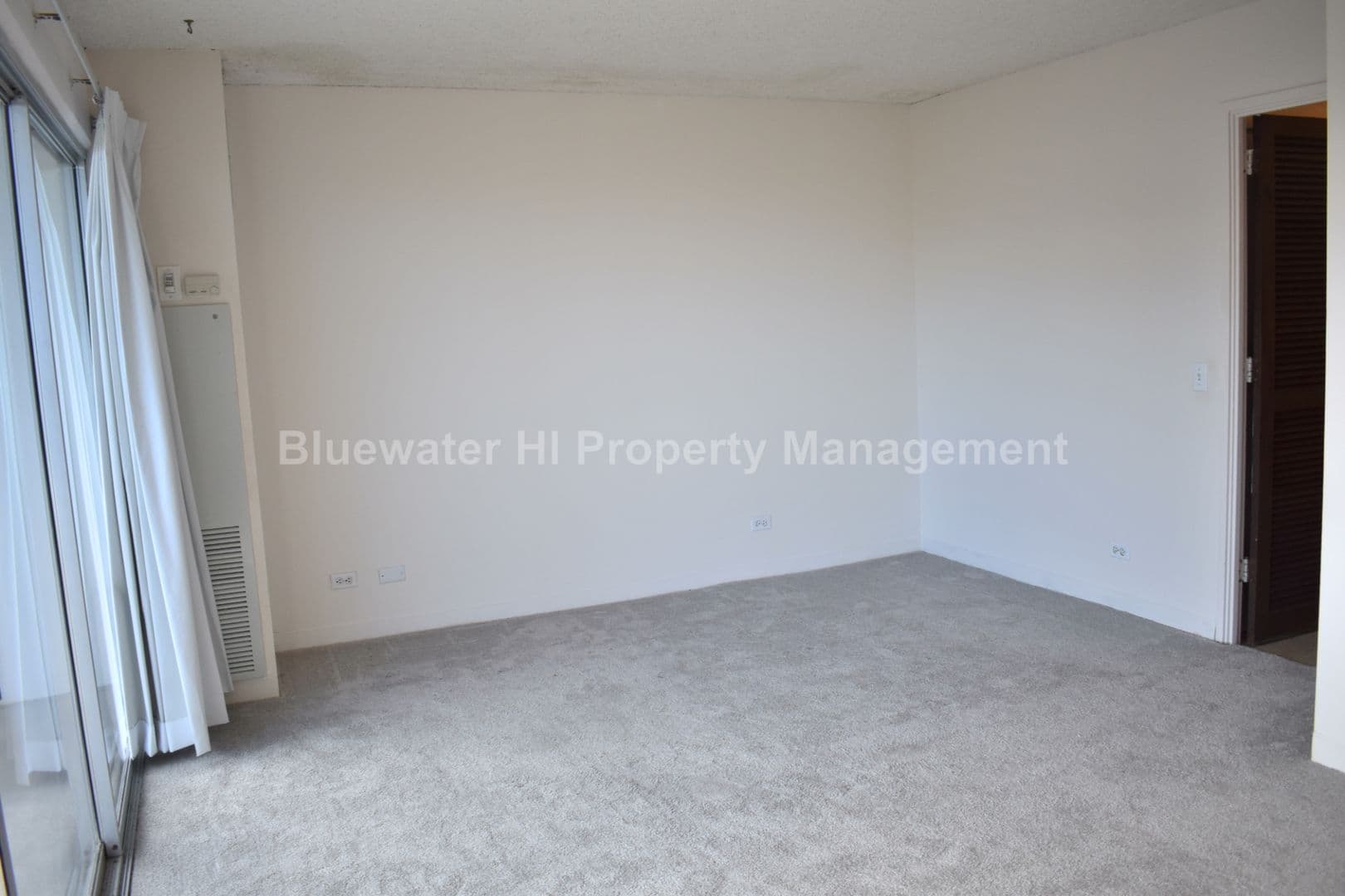 Honolulu Condo: 710 Lunalilo St.