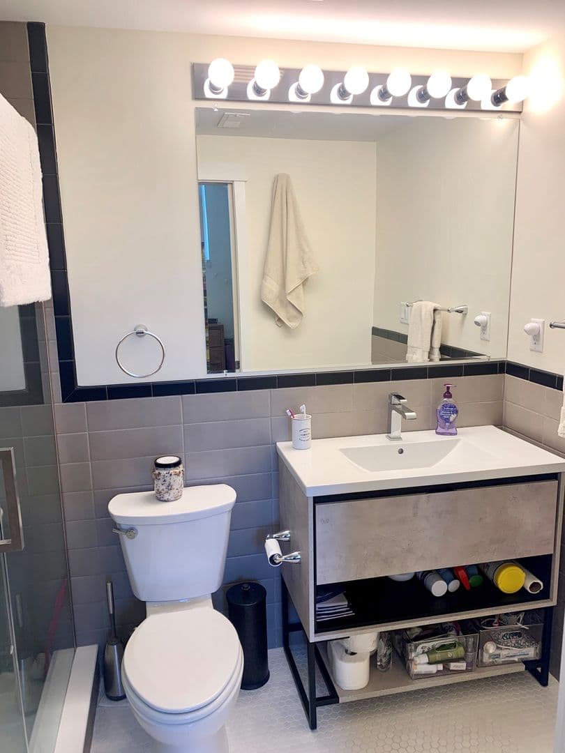 Wyndmoor Apartment: 1400 E Willow Grove Ave