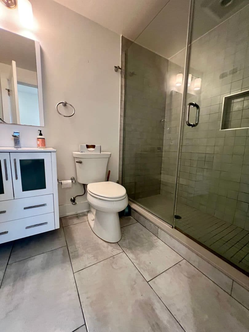 Philadelphia Condo: 1916 E Letterly St #1