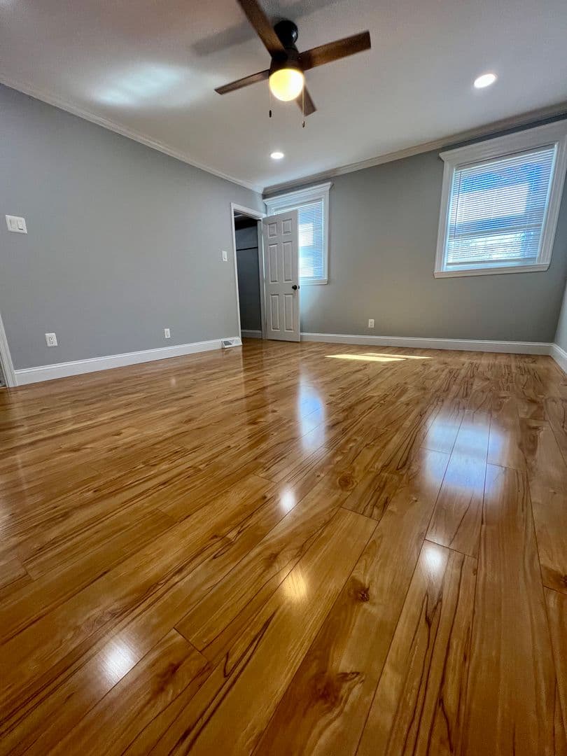 Philadelphia Townhome: 2988 Welsh Rd