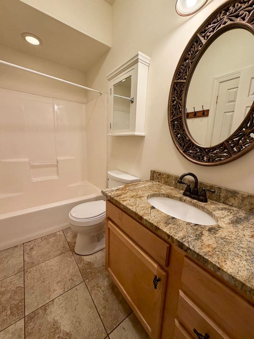 Philadelphia Apartment: 2025 N 18th St