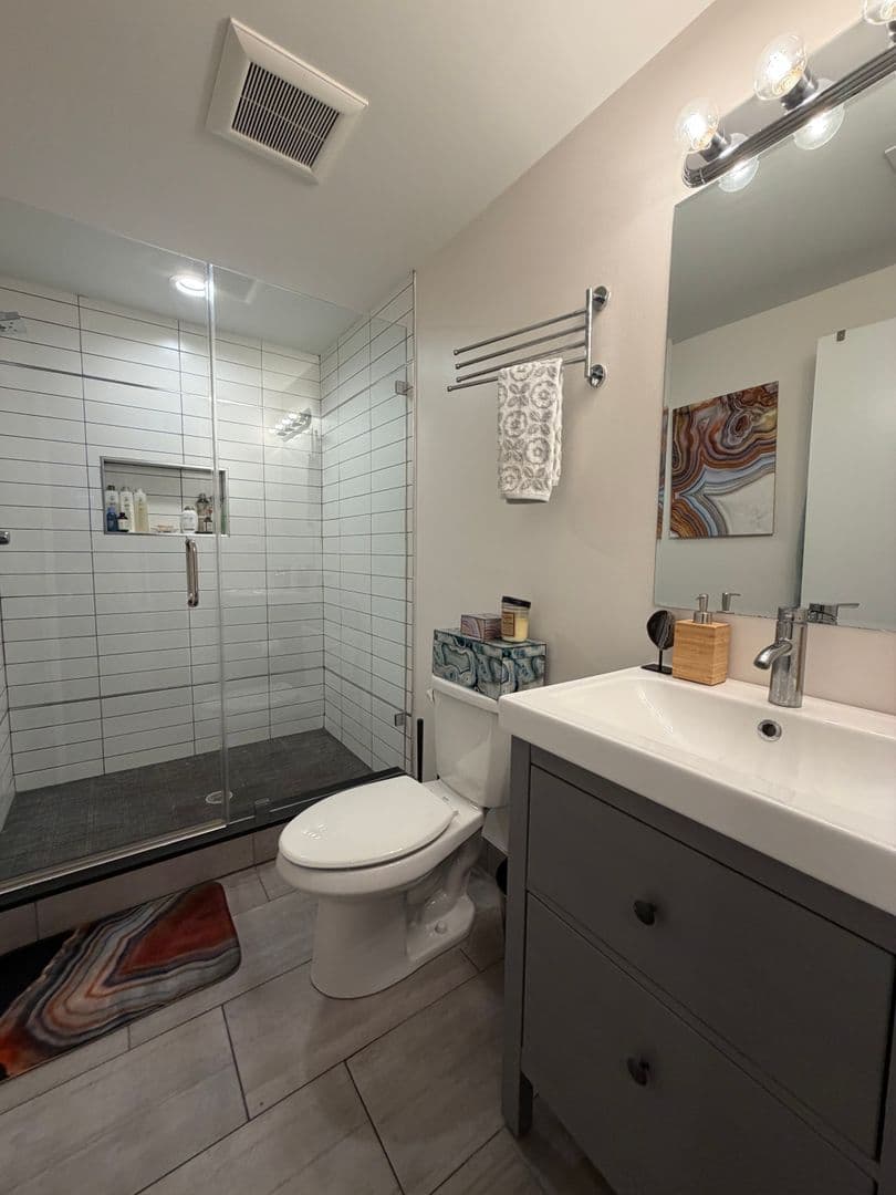 Philadelphia Townhome: 1546 S Lambert St