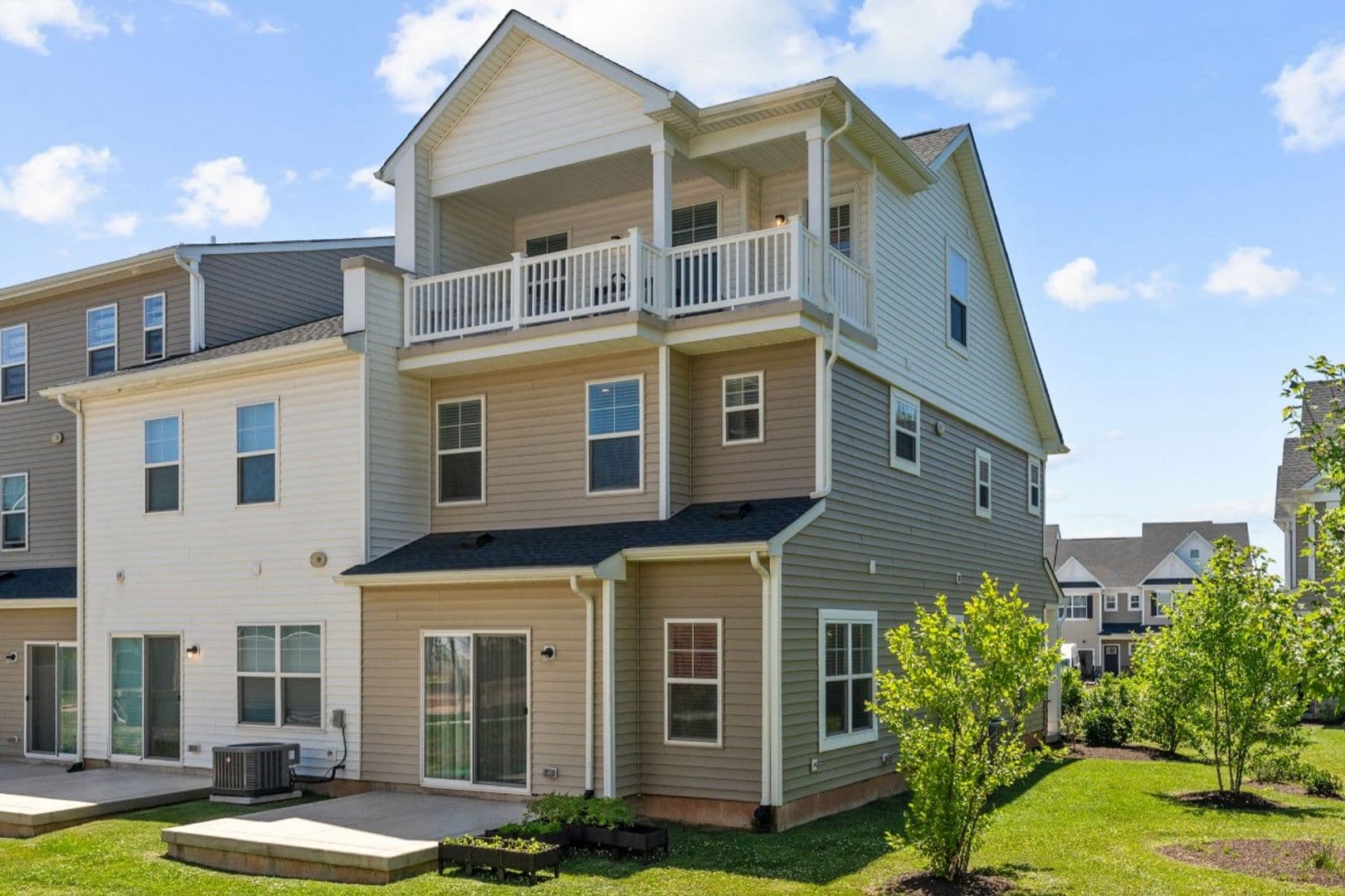 Norristown House: 230 Honey Ln