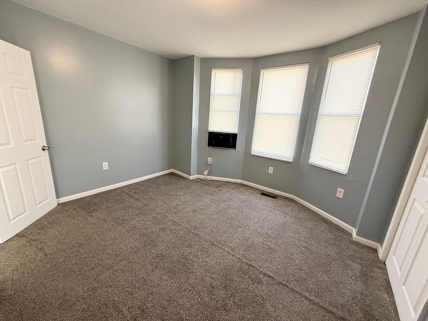 Philadelphia Townhome: 2234 Hobson St