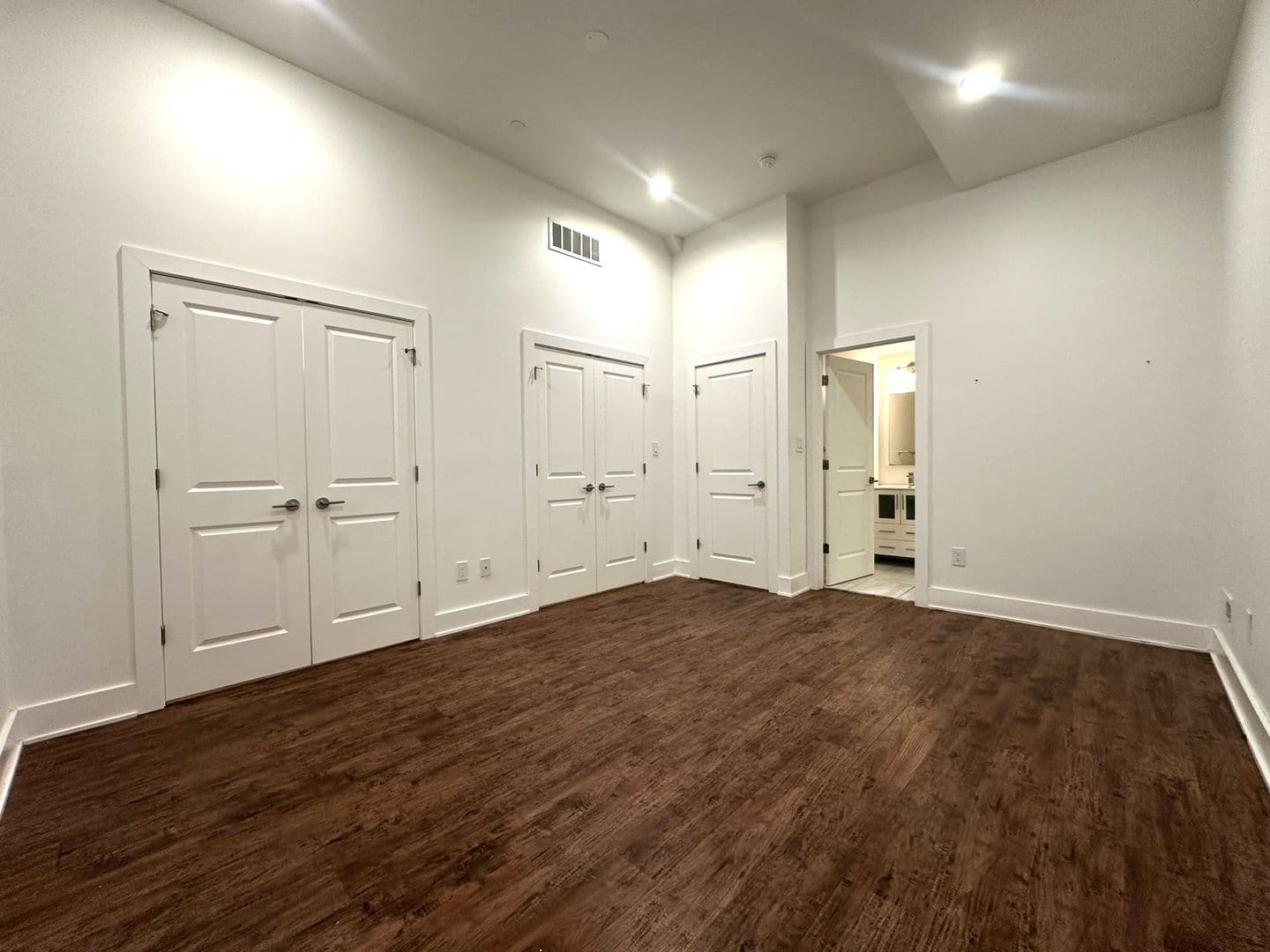 Philadelphia Condo: 1916 E Letterly St #1
