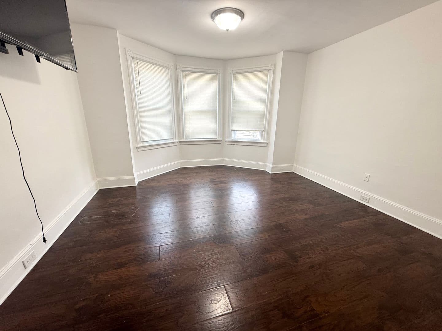 Collingdale Townhome: 242 Pusey Ave