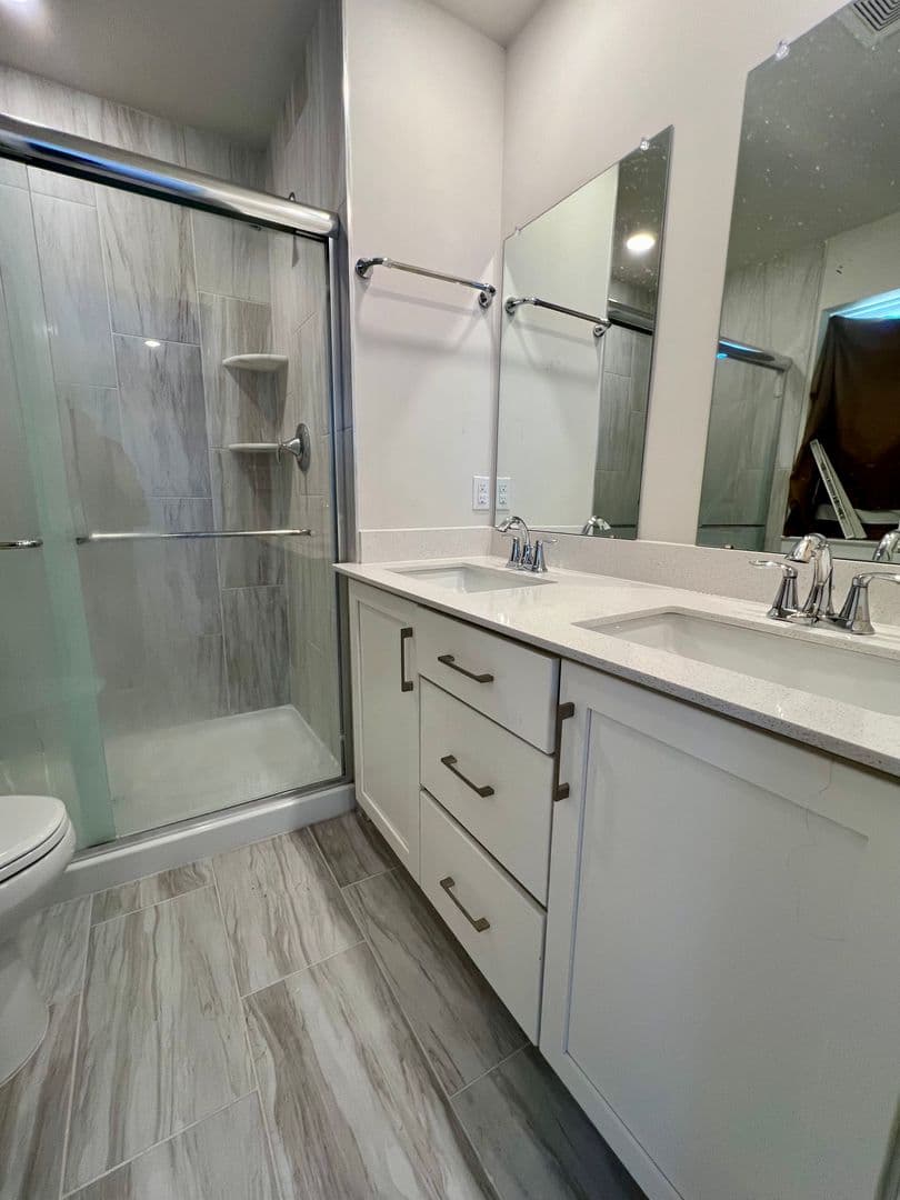 Spring City Townhome: 806 Pecan Rd
