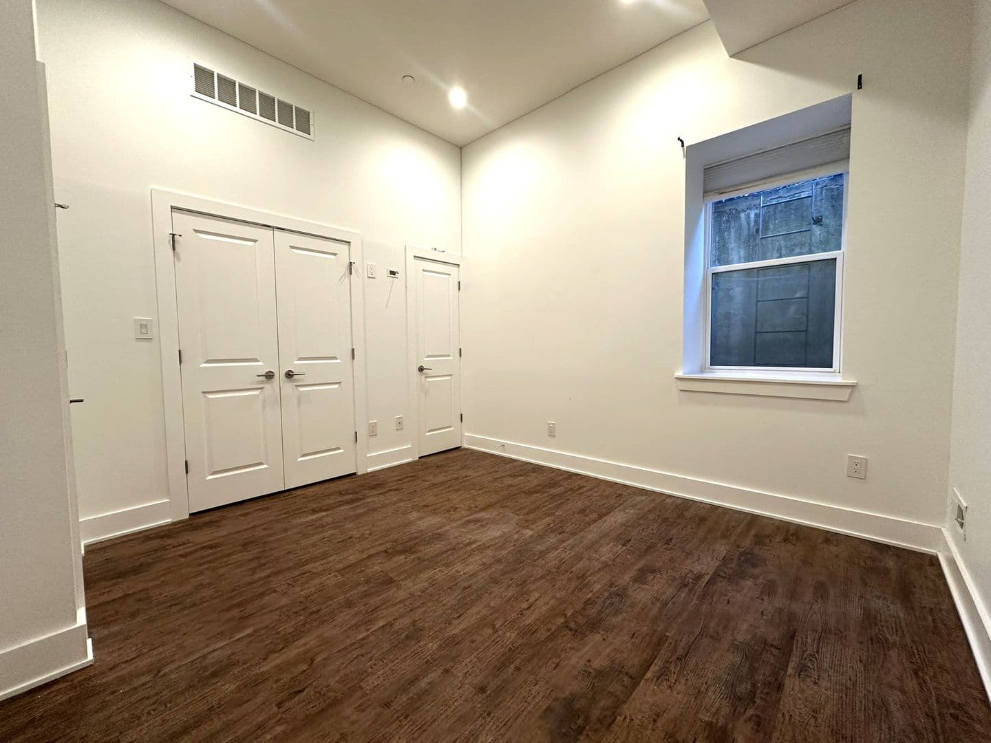 Philadelphia Condo: 1916 E Letterly St #1