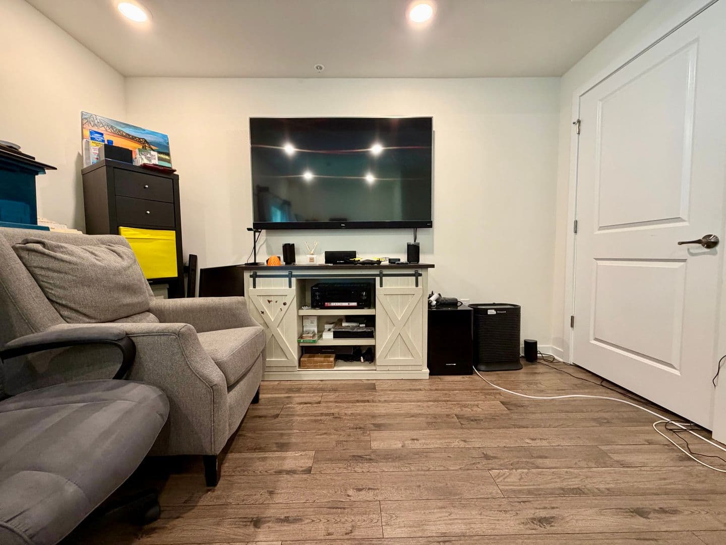 Downingtown House: 1916 Boulder Dr