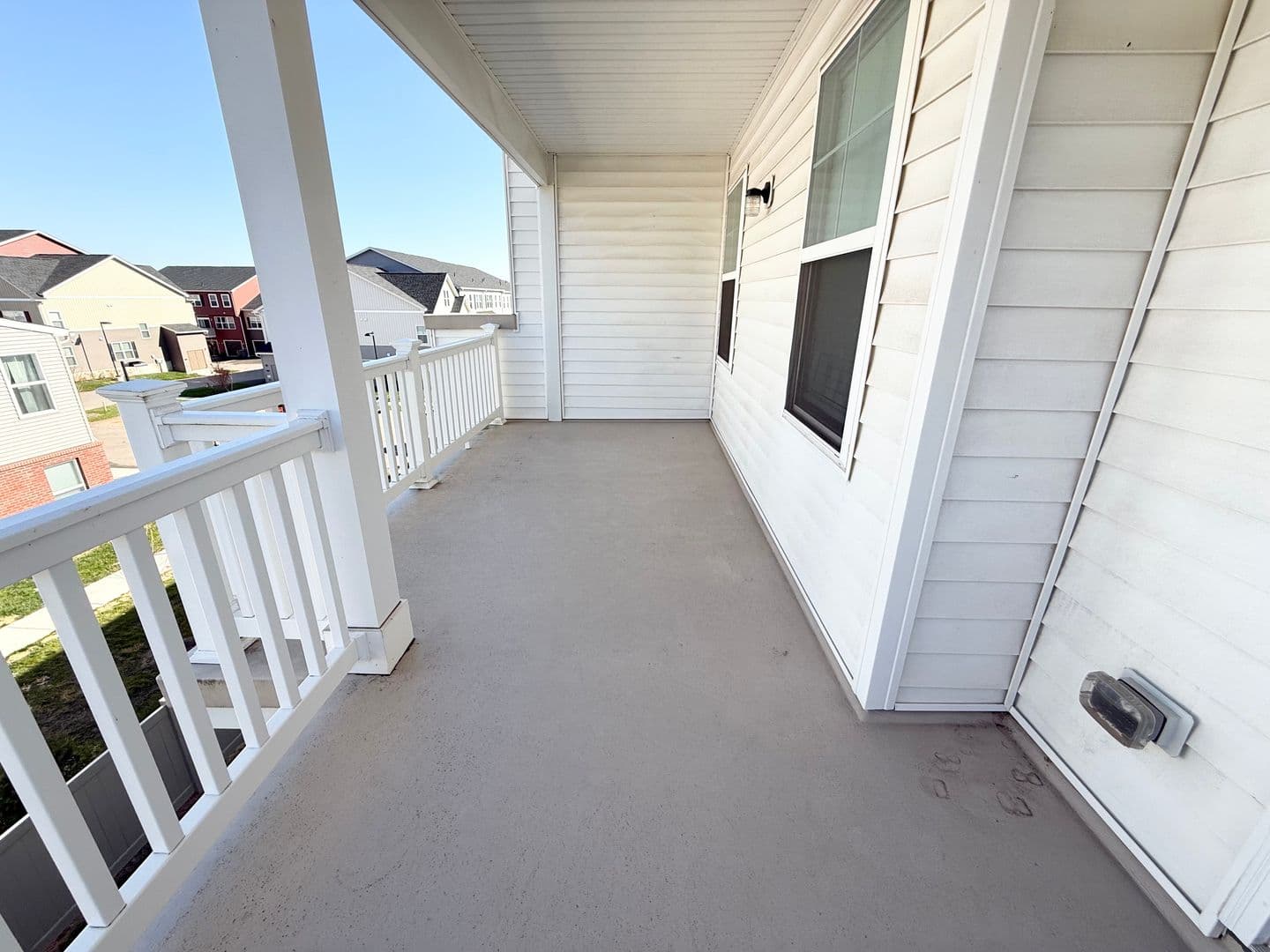 Norristown House: 230 Honey Ln