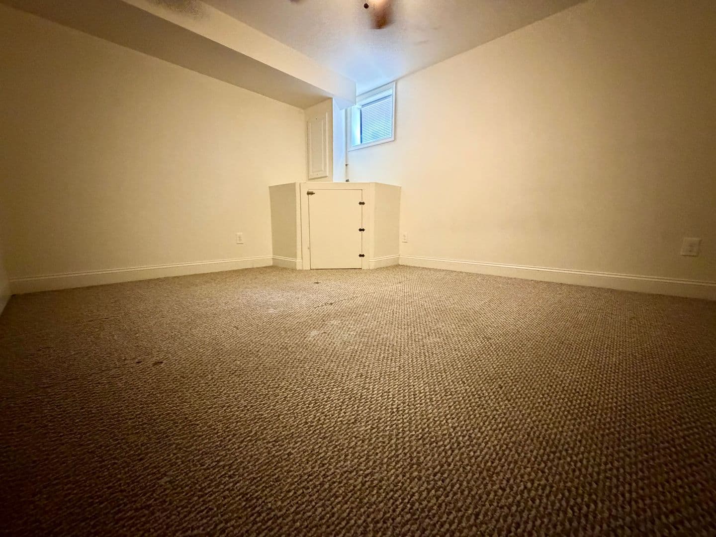 Philadelphia Apartment: 2025 N 18th St