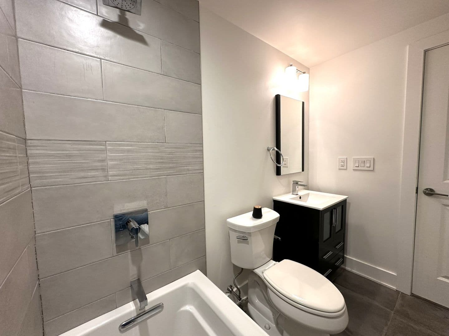 Philadelphia Condo: 1916 E Letterly St #1
