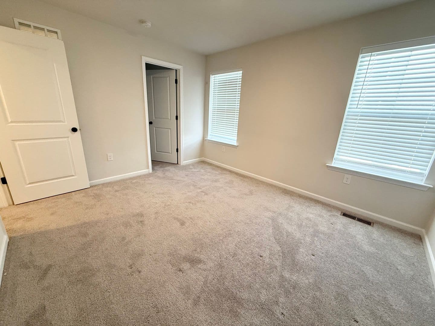 Norristown House: 230 Honey Ln