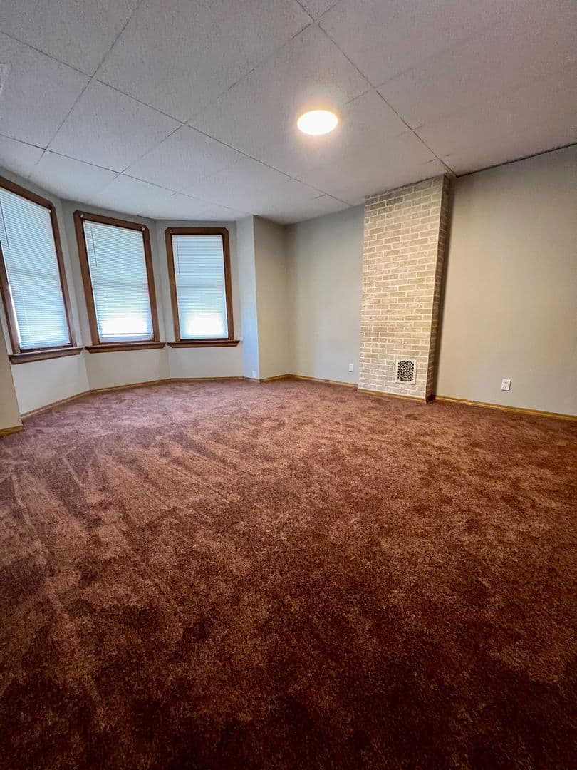 Norristown Townhome: 502 Buttonwood St