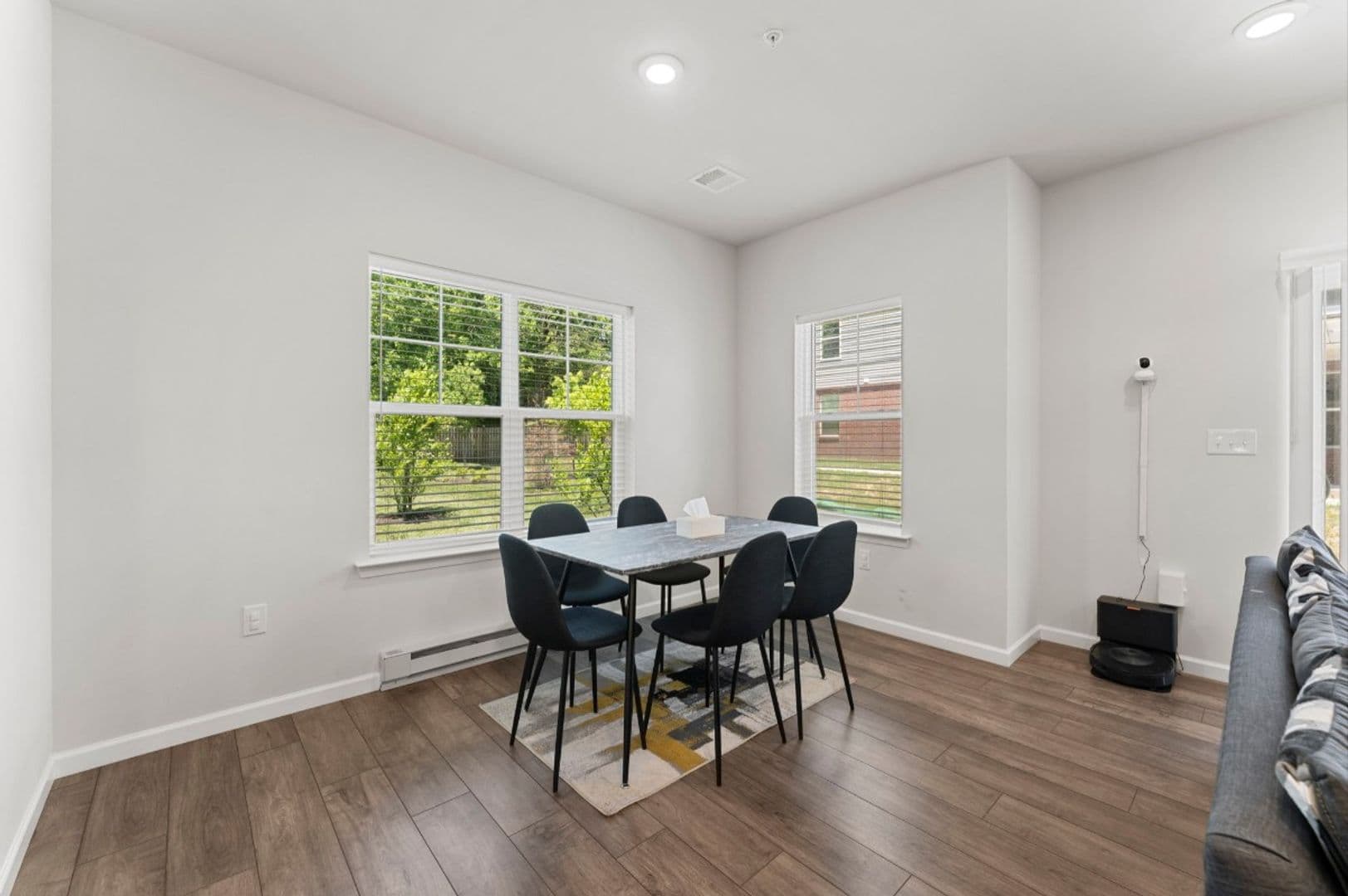 Norristown House: 230 Honey Ln
