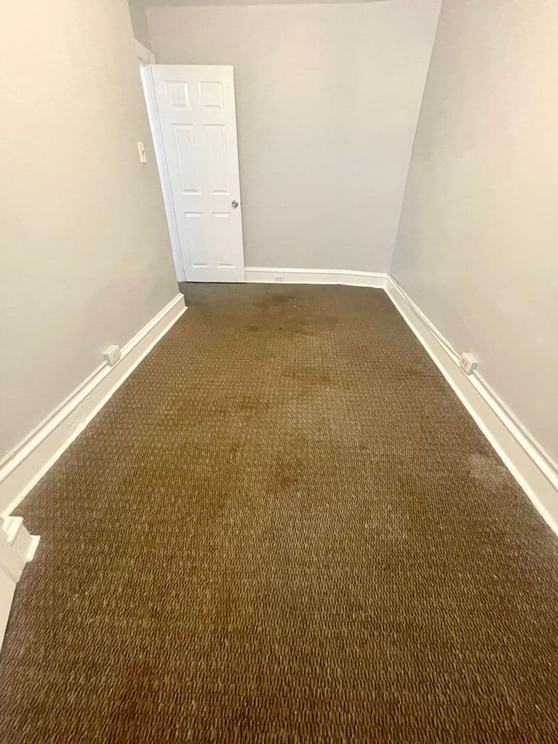 Philadelphia Townhome: 5029 N Franklin St