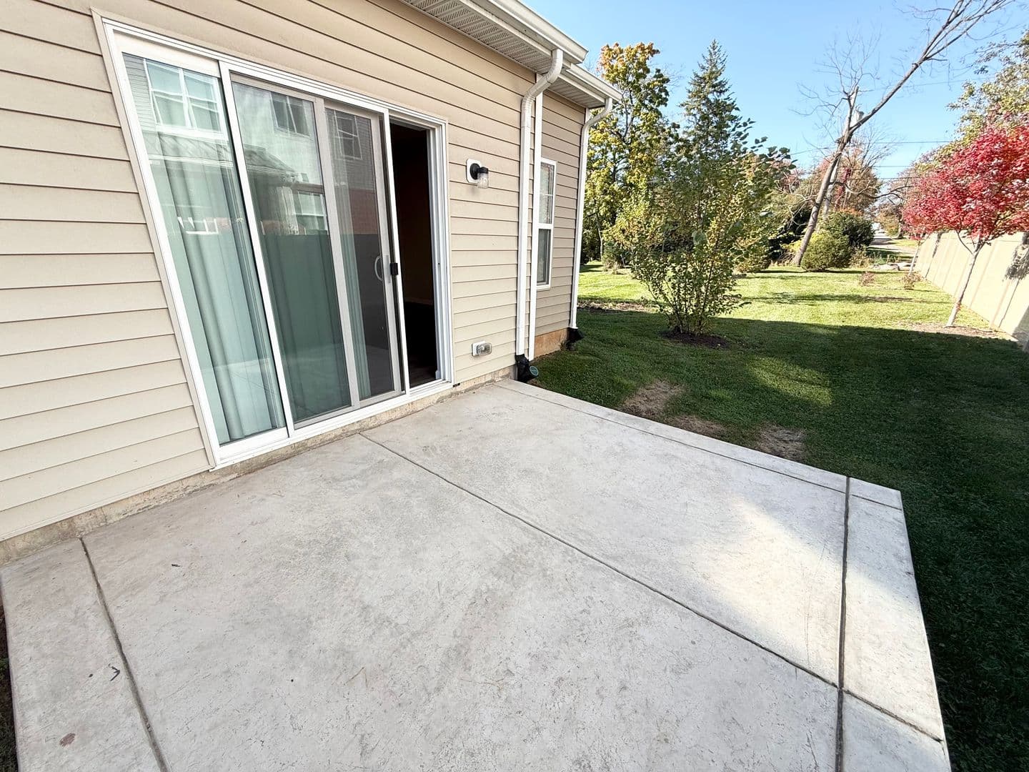 Norristown House: 230 Honey Ln