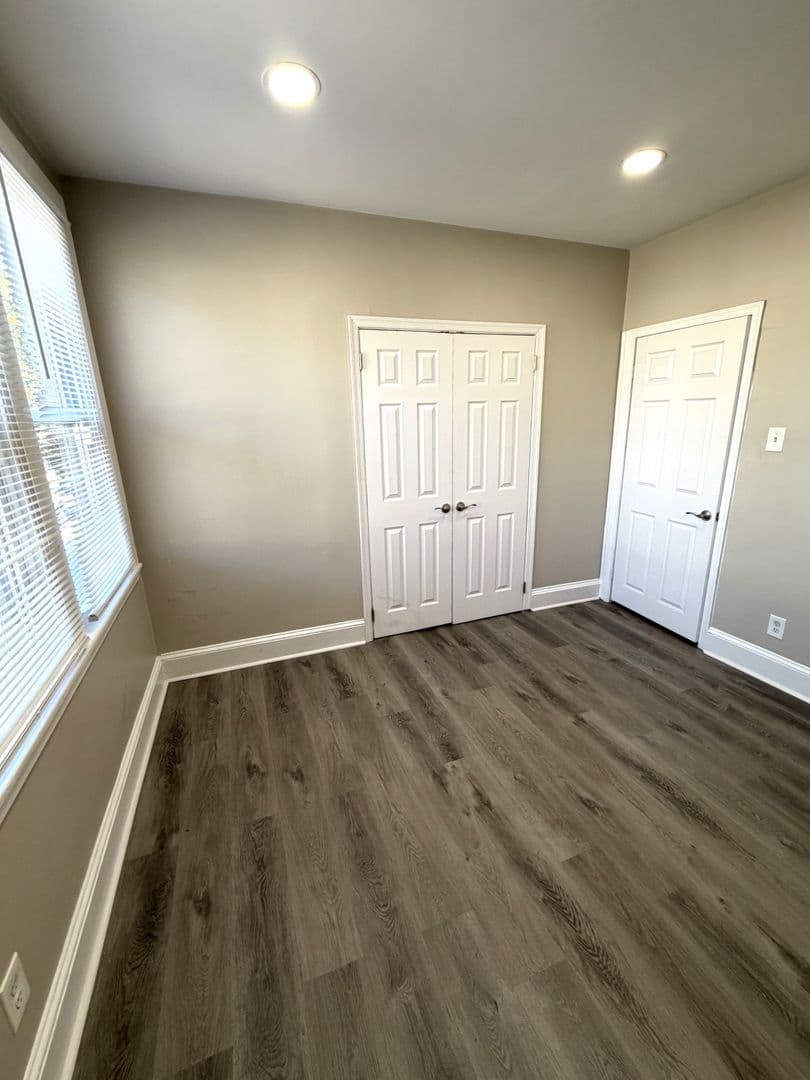 Philadelphia Townhome: 2614 Ingersoll St