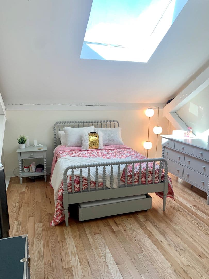 Wyndmoor Apartment: 1400 E Willow Grove Ave