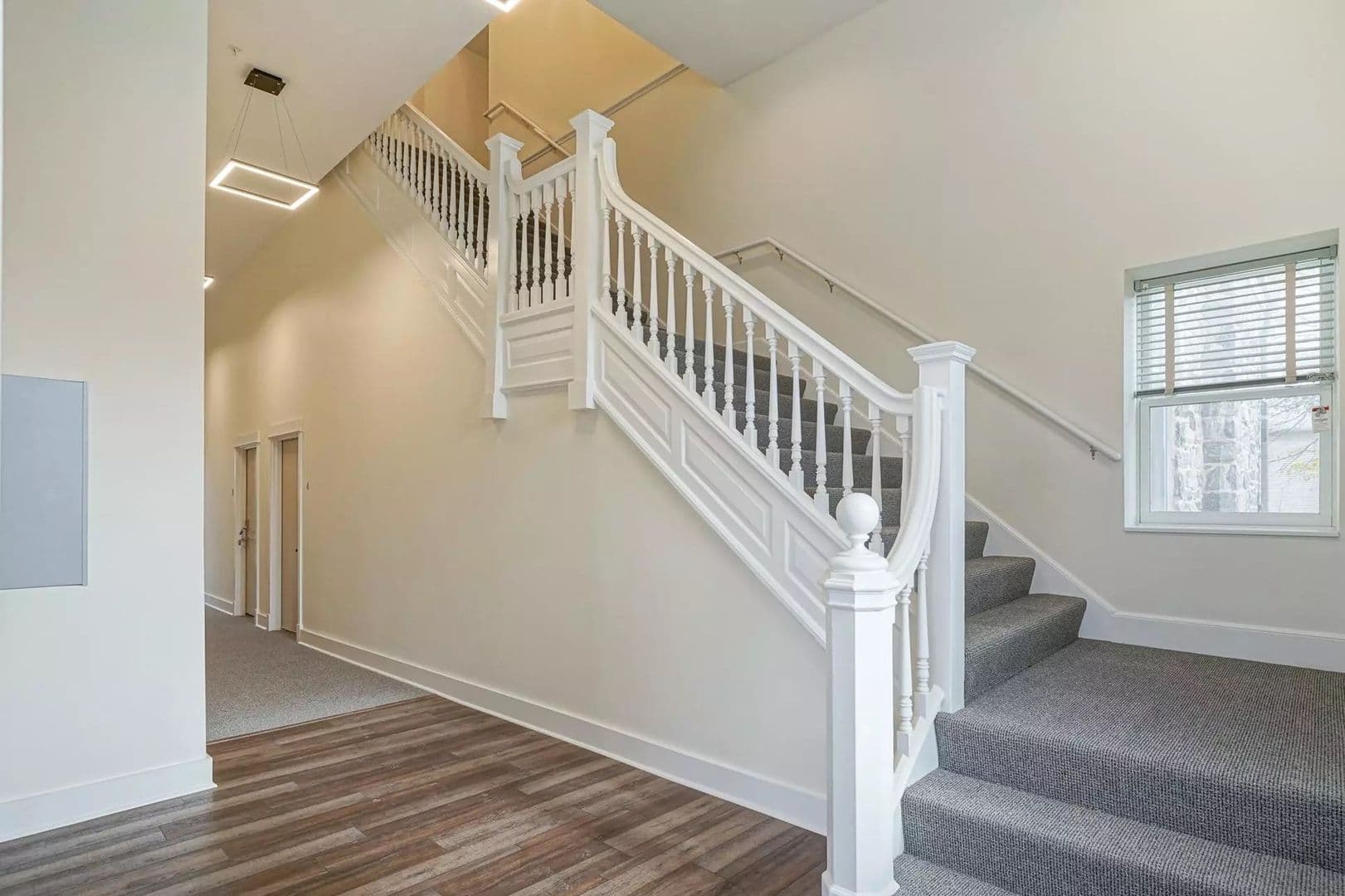 Wyndmoor Apartment: 1400 E Willow Grove Ave