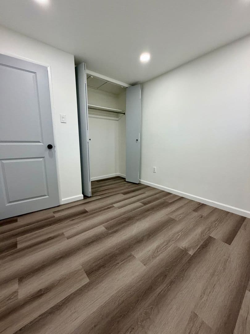 Philadelphia House: 1414 N 11th St