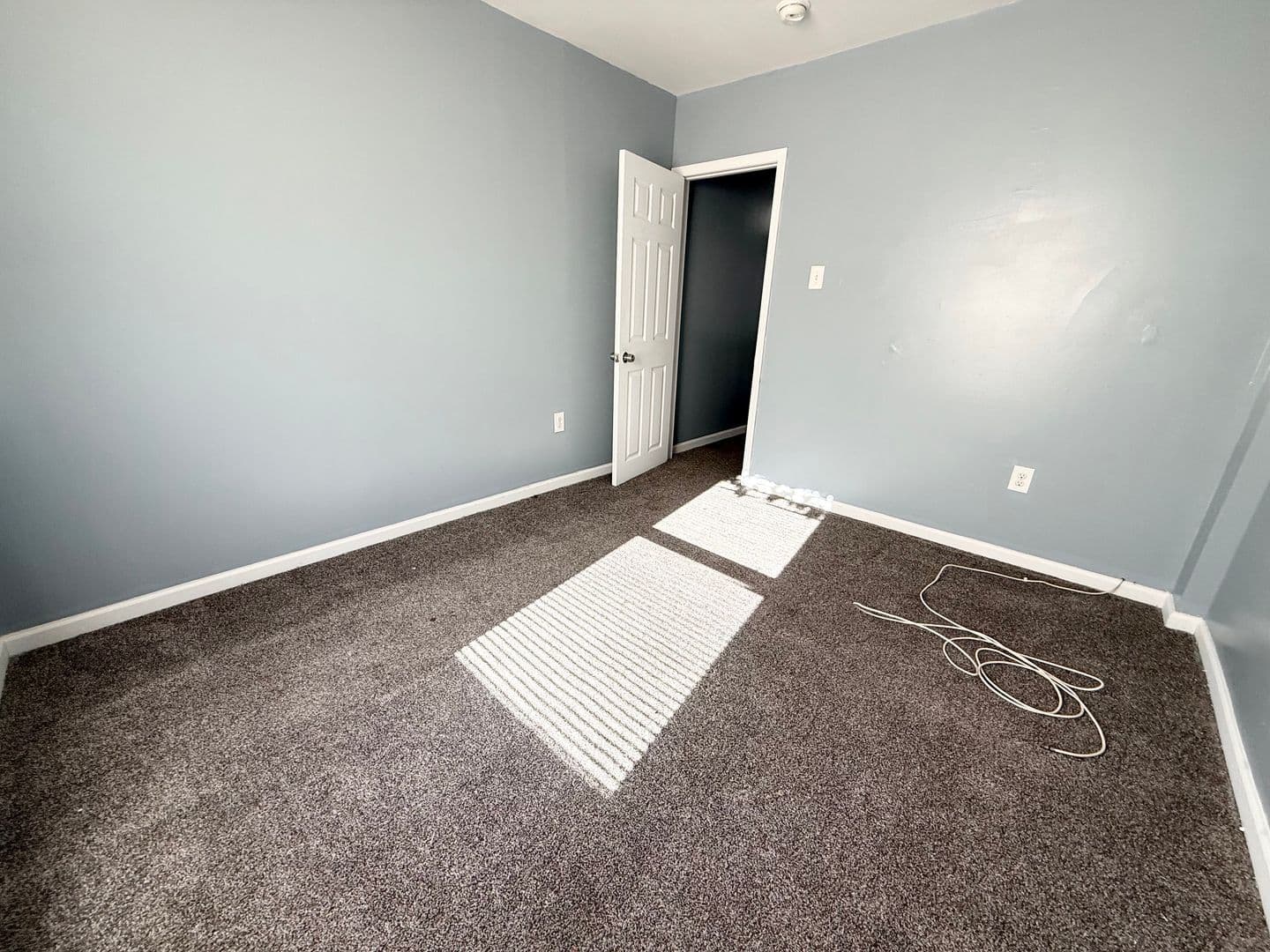 Philadelphia Townhome: 2234 Hobson St