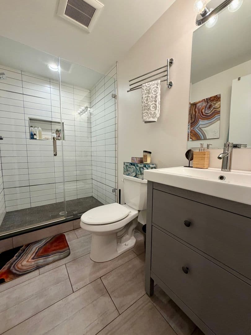 Philadelphia Townhome: 1546 S Lambert St
