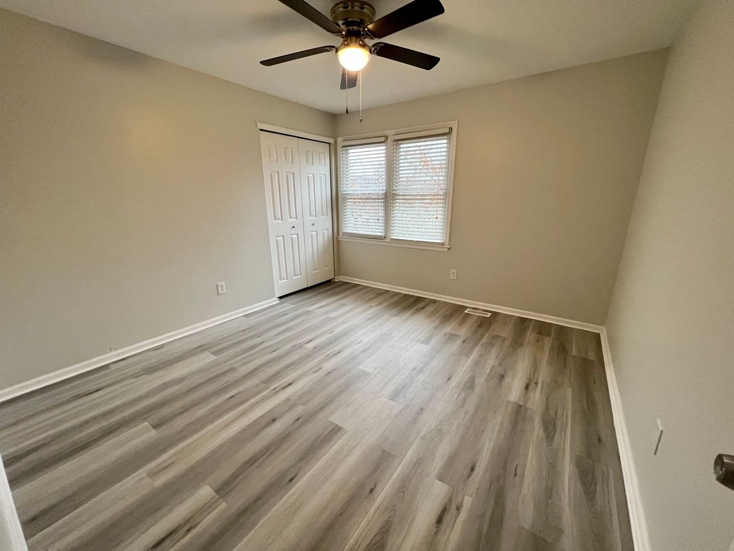 Bensalem House: 4233 Remo Crescent Rd